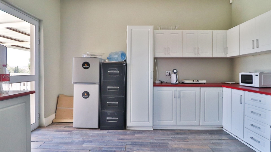 Commercial Property for Sale in Cradock Eastern Cape